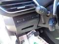 Peugeot 3008 BlueHDi 130 S&S EAT8 Active Business Bianco - thumbnail 14