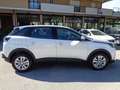 Peugeot 3008 BlueHDi 130 S&S EAT8 Active Business Bianco - thumbnail 3