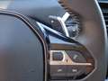 Peugeot 3008 BlueHDi 130 S&S EAT8 Active Business Bianco - thumbnail 12