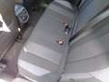 Peugeot 3008 BlueHDi 130 S&S EAT8 Active Business Bianco - thumbnail 13