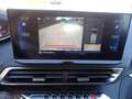Peugeot 3008 BlueHDi 130 S&S EAT8 Active Business Bianco - thumbnail 11