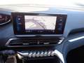 Peugeot 3008 BlueHDi 130 S&S EAT8 Active Business Bianco - thumbnail 9