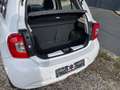 Nissan Micra Acenta 1.2 Benzin **Multi-Lenkrad, Klima** Wit - thumbnail 16