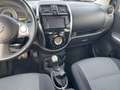 Nissan Micra Acenta 1.2 Benzin **Multi-Lenkrad, Klima** White - thumbnail 14