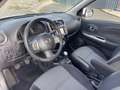 Nissan Micra Acenta 1.2 Benzin **Multi-Lenkrad, Klima** White - thumbnail 10