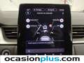 Renault Captur TCe Techno 67kW Gris - thumbnail 9