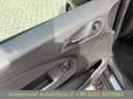 Opel Adam Jam ALU|KLIMA|USB| Schwarz - thumbnail 13