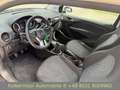 Opel Adam Jam ALU|KLIMA|USB| Schwarz - thumbnail 12