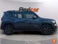 Jeep Renegade 1.0 Longitude 4x2 Azul - thumbnail 7