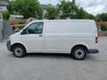 Volkswagen T5 Transporter T5 Kastenwagen 2,5 TDI 4motion AHV Weiß - thumbnail 6