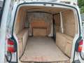 Volkswagen T5 Transporter T5 Kastenwagen 2,5 TDI 4motion AHV Weiß - thumbnail 7