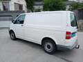 Volkswagen T5 Transporter T5 Kastenwagen 2,5 TDI 4motion AHV Weiß - thumbnail 3