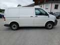 Volkswagen T5 Transporter T5 Kastenwagen 2,5 TDI 4motion AHV Weiß - thumbnail 5