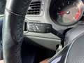 Volkswagen Polo 1.0, Airco, Goed Onderhouden Zwart - thumbnail 9