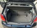 Volkswagen Polo 1.0, Airco, Goed Onderhouden Zwart - thumbnail 12