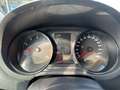 Volkswagen Polo 1.0, Airco, Goed Onderhouden Zwart - thumbnail 8