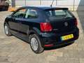 Volkswagen Polo 1.0, Airco, Goed Onderhouden Zwart - thumbnail 4