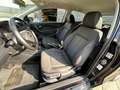 Volkswagen Polo 1.0, Airco, Goed Onderhouden Zwart - thumbnail 6