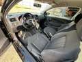 Volkswagen Polo 1.0, Airco, Goed Onderhouden Zwart - thumbnail 5
