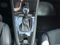 Opel Grandland X 1,5 CDTI BlueInj. Ultimate Aut. Start/Stopp Weiß - thumbnail 16
