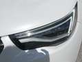 Opel Grandland X 1,5 CDTI BlueInj. Ultimate Aut. Start/Stopp Weiß - thumbnail 6