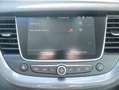 Opel Grandland X 1,5 CDTI BlueInj. Ultimate Aut. Start/Stopp Weiß - thumbnail 25
