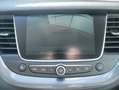 Opel Grandland X 1,5 CDTI BlueInj. Ultimate Aut. Start/Stopp Weiß - thumbnail 21