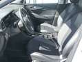 Opel Grandland X 1,5 CDTI BlueInj. Ultimate Aut. Start/Stopp Weiß - thumbnail 27