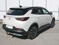 Opel Grandland X 1,5 CDTI BlueInj. Ultimate Aut. Start/Stopp Weiß - thumbnail 3