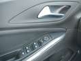 Opel Grandland X 1,5 CDTI BlueInj. Ultimate Aut. Start/Stopp Weiß - thumbnail 18
