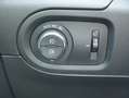 Opel Grandland X 1,5 CDTI BlueInj. Ultimate Aut. Start/Stopp Weiß - thumbnail 19