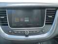 Opel Grandland X 1,5 CDTI BlueInj. Ultimate Aut. Start/Stopp Weiß - thumbnail 22