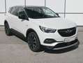 Opel Grandland X 1,5 CDTI BlueInj. Ultimate Aut. Start/Stopp Weiß - thumbnail 5