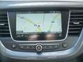Opel Grandland X 1,5 CDTI BlueInj. Ultimate Aut. Start/Stopp Weiß - thumbnail 14