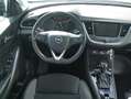 Opel Grandland X 1,5 CDTI BlueInj. Ultimate Aut. Start/Stopp Weiß - thumbnail 12