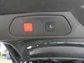 Opel Grandland X 1,5 CDTI BlueInj. Ultimate Aut. Start/Stopp Weiß - thumbnail 9