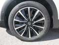 Opel Grandland X 1,5 CDTI BlueInj. Ultimate Aut. Start/Stopp Weiß - thumbnail 7