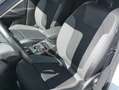 Opel Grandland X 1,5 CDTI BlueInj. Ultimate Aut. Start/Stopp Weiß - thumbnail 28
