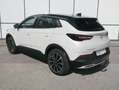 Opel Grandland X 1,5 CDTI BlueInj. Ultimate Aut. Start/Stopp Weiß - thumbnail 4