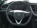 Opel Grandland X 1,5 CDTI BlueInj. Ultimate Aut. Start/Stopp Weiß - thumbnail 13