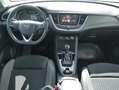 Opel Grandland X 1,5 CDTI BlueInj. Ultimate Aut. Start/Stopp Weiß - thumbnail 11