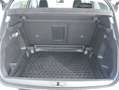 Opel Grandland X 1,5 CDTI BlueInj. Ultimate Aut. Start/Stopp Weiß - thumbnail 8