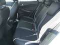 Opel Grandland X 1,5 CDTI BlueInj. Ultimate Aut. Start/Stopp Weiß - thumbnail 29