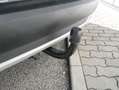 Opel Grandland X 1,5 CDTI BlueInj. Ultimate Aut. Start/Stopp Weiß - thumbnail 10