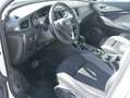 Opel Grandland X 1,5 CDTI BlueInj. Ultimate Aut. Start/Stopp Weiß - thumbnail 26