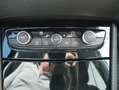 Opel Grandland X 1,5 CDTI BlueInj. Ultimate Aut. Start/Stopp Weiß - thumbnail 17