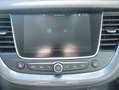 Opel Grandland X 1,5 CDTI BlueInj. Ultimate Aut. Start/Stopp Weiß - thumbnail 24