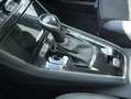 Opel Grandland X 1,5 CDTI BlueInj. Ultimate Aut. Start/Stopp Weiß - thumbnail 15