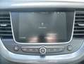 Opel Grandland X 1,5 CDTI BlueInj. Ultimate Aut. Start/Stopp Weiß - thumbnail 23