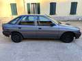 Ford Escort 5p 1.3 CLX 5m Grau - thumbnail 6